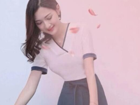 武汉汉南高端SPA成为新中产的生活方式